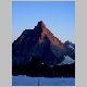 16_08_09 breithorn 049.JPG